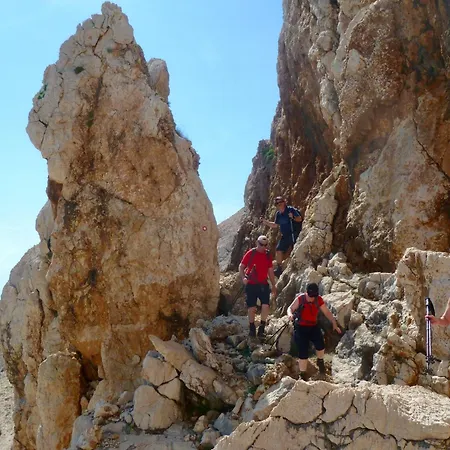 Seafront Island Paradise - Emily 3 Apartmán