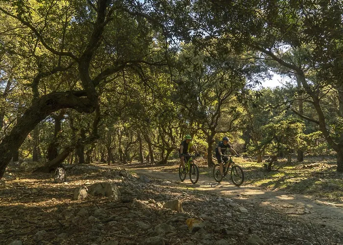 Seafront Island Paradise - Emily 3 Apartmán *