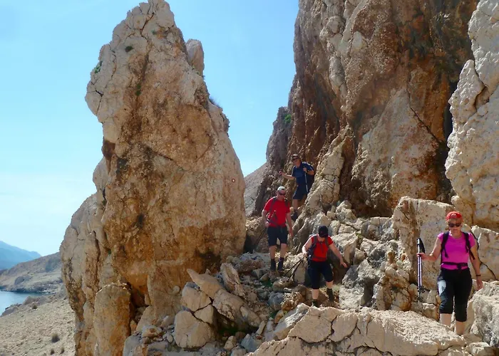 Seafront Island Paradise - Emily 3 Apartmán