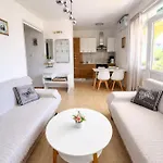 Apartamento Seafront Island Paradise - Emily 3 *