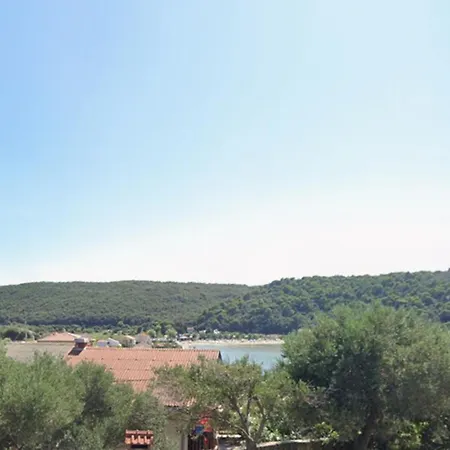Seafront Island Paradise - Emily 3 * Kampor