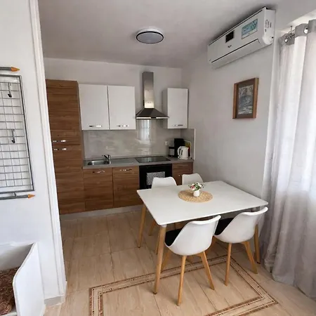 Seafront Island Paradise - Emily 3 * Kampor