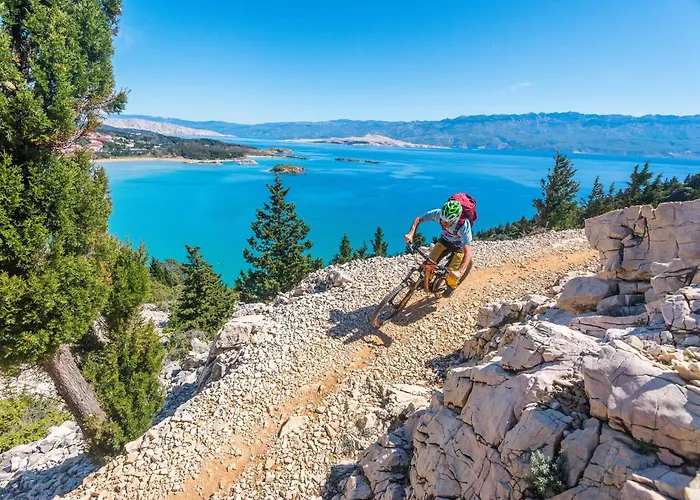 Seafront Island Paradise - Emily 3 Διαμέρισμα *